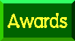 awards