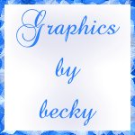Graphics by becky