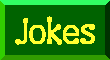 joke