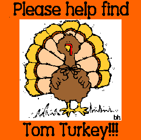 turkeylogo