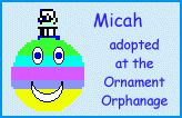 micah