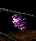 ANGER NORN