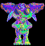 ACID NORN