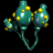 BLUE PLANT