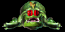DABNEY GRENDEL