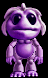 PURPLE ETTIN