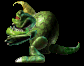 GLENROCK GRENDEL