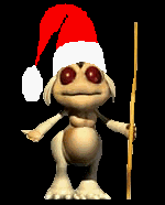 SANTA ETTIN
