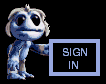 SIGN BOOK