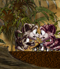 VICIOUS NORNS