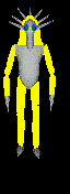 YELLOW SHEE