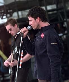 thumbnail of your picture #5