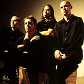 thumbnail of your picture #7