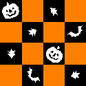 checkerboard