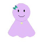 ghost5