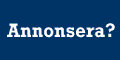 InterNet Guiden
