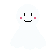 ghost10