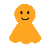 ghost11
