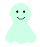 ghost12