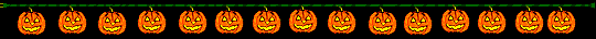 pumpkins