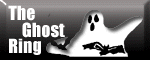 GhostRing