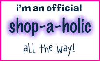  Shop-a-holic Webring