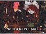 magn1.jpg .. 250 x 187 .. 5/30/99
