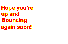 thumbnail of your picture #2