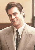 Jim Carrey