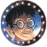 The Harry Potter Store