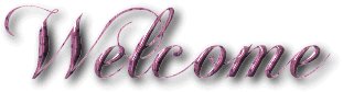 Welcome!  =)  Click Away!  Links open in new browsers