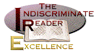 Excellence Award