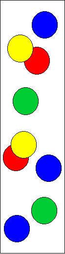 tiddlywinks