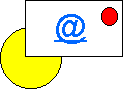 email me