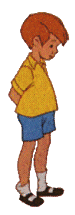 Chris Robin
