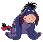 Eeyore
