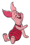 Piglet
