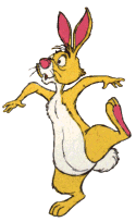 Rabbit