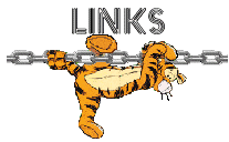 Tigger Links