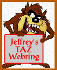 Taz Webring