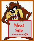 Taz Next