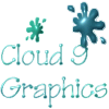 Get your graphics from Cloud 9