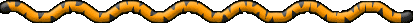 -----------------------------------------------------
