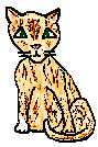 ALLEYCAT
