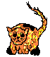 FATCAT