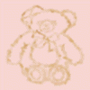 bax