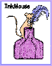 INKMOUSE