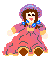 SweetStuff