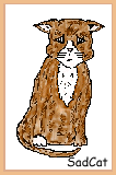 SADCAT