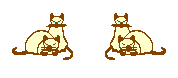 Ting and Tang